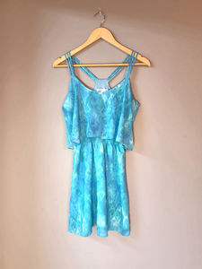 3/$15 💖 Aeropostale Mini Dress XS